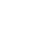 house lock icon