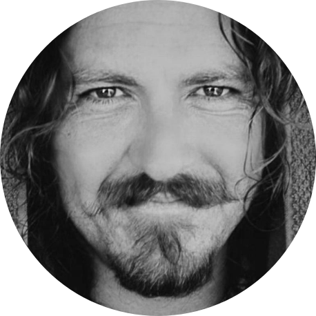 portrait image of siggi clavien