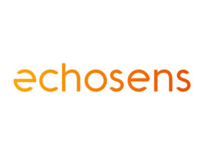 echosens logo