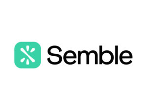 Semble logo